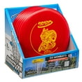 thumbnail image 6 of (2 pack) Innova DX Wombat3 Mid-Range Disc Golf Disc, 6 of 7