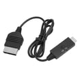 thumbnail image 4 of Game Adapter, USB Power Supply HD Multimedia Interface Adapter Support 720P 1080P  For Gaming, 4 of 8
