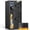 6.0 Cuft Touchscreen, variant on 6.0 Cu ft Extra Large Home Safe Box with Fireproof Waterproof Bag, Digital Home Safe Box with Deposit Slot & Metal Storage Box, Soft Lining Money Safe with Backlit Keypad & Dual Alarm for Home