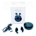 thumbnail image 4 of Auriculares in-ear inalámbricos 1Hora In-Ear AUT119 AUT119 rojo, 4 of 5