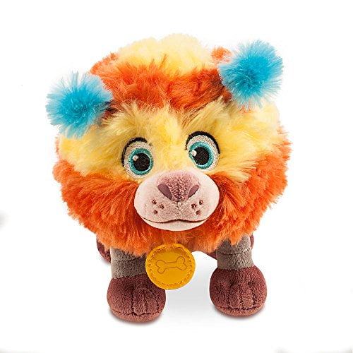 Disney Doc McStuffins Squibbles Exclusive 6
