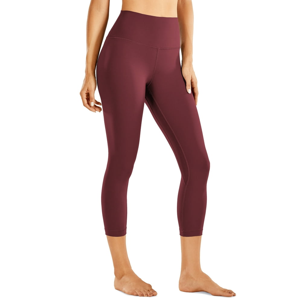 crz leggings