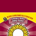 thumbnail image 3 of Spitz Smoky BBQ Sunflower Seeds, 3 of 8