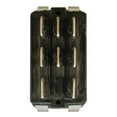 thumbnail image 2 of New PTO Switch Shop Pack 430-330-6 For John Deere TCA22710, TCA21027, 2 of 2