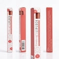 thumbnail image 4 of The Creme Shop Liplock Lip Pencil, Roses Are, 4 of 6