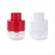 thumbnail image 4 of 2pcs Cherry Pitter Tool,7 Holes Press Up Cherry Core Pit Remover, 4 of 5