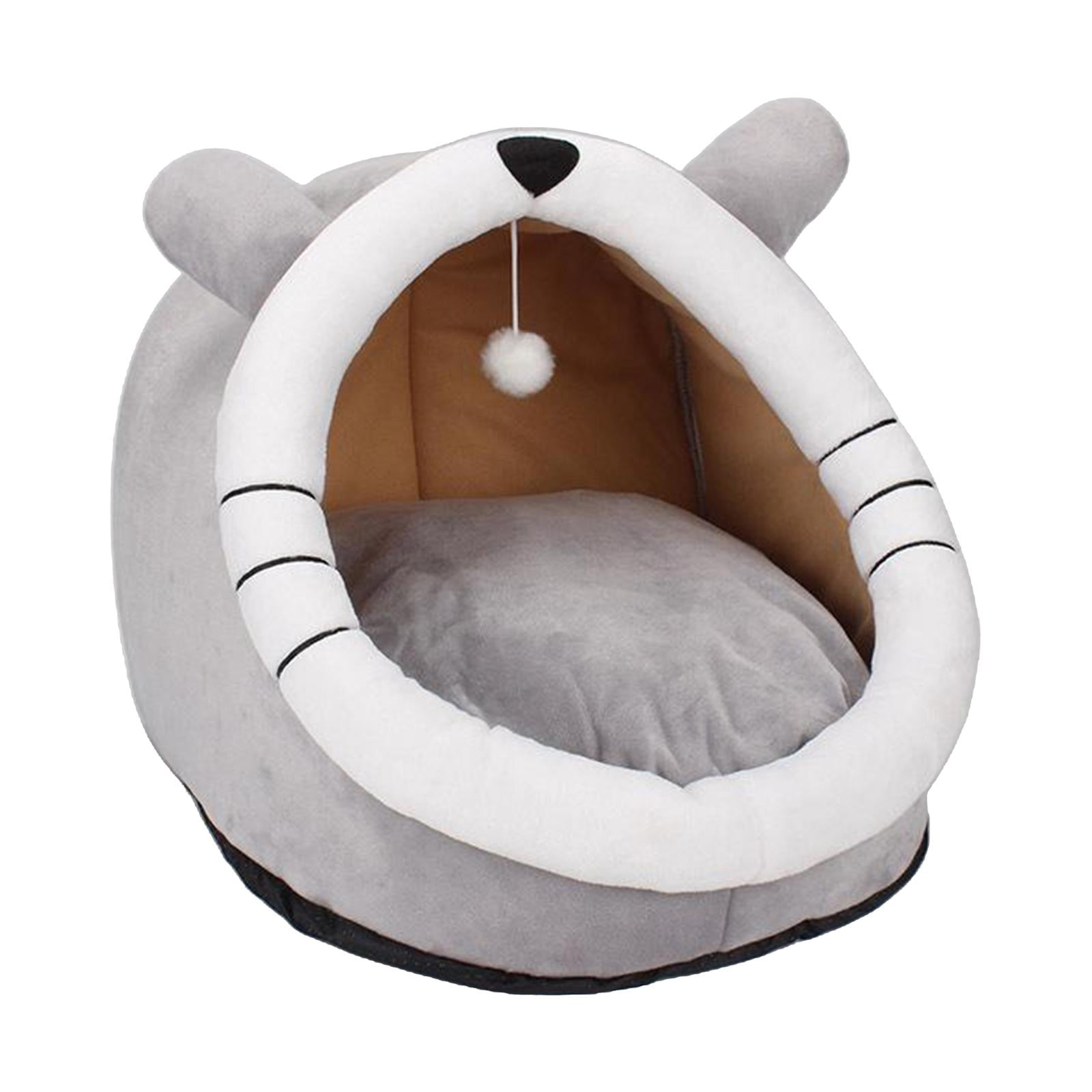 Dog beds for small dogs hot sale