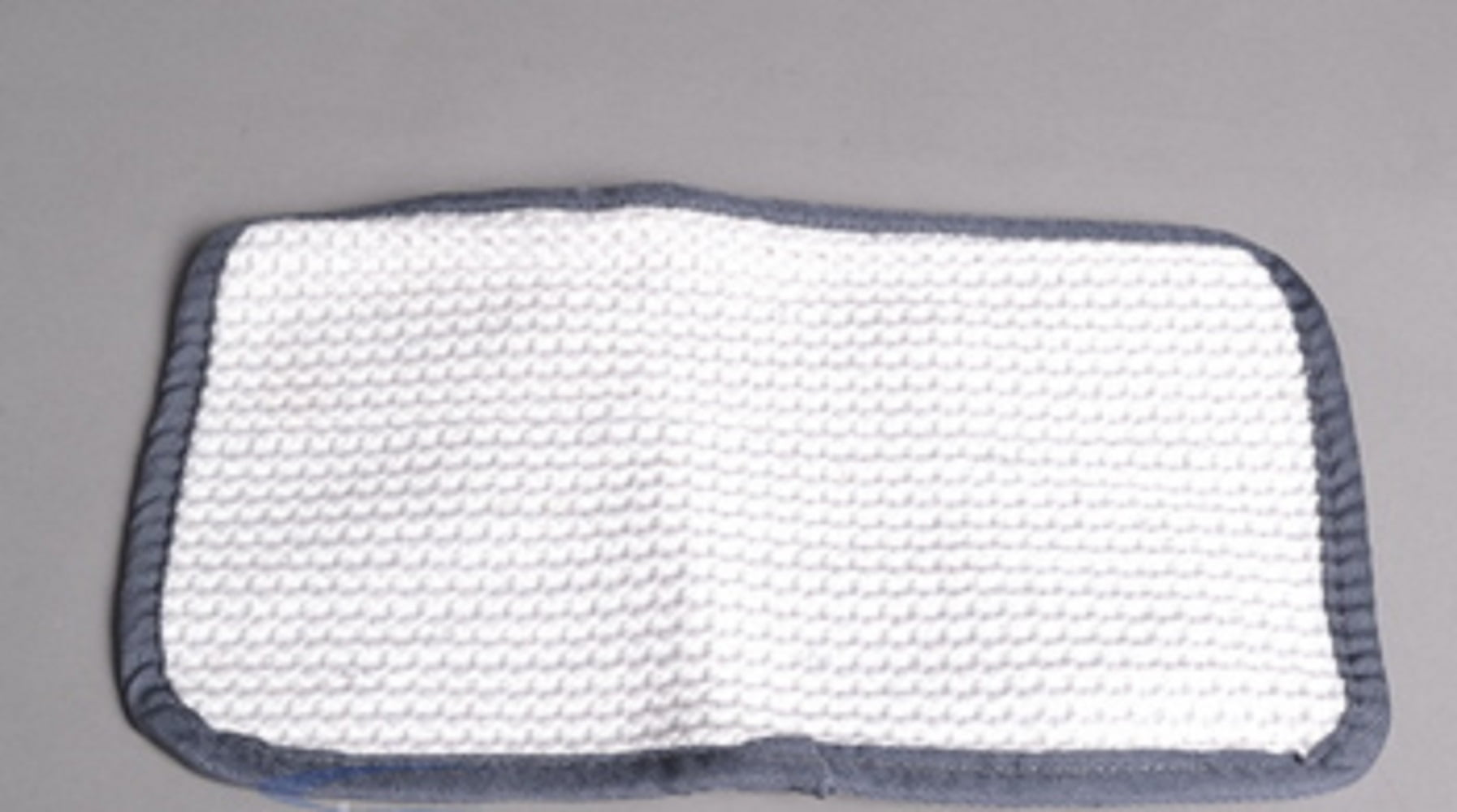 Eureka Magic Cleaning Cloth Pad For 300A Steamer 60677, 60677A