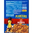 thumbnail image 4 of Planters Heat Peanuts, 18 ct Box, 1.75 oz Packs, 4 of 8