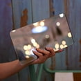 thumbnail image 3 of 1pc Travel Scale for Body Weight,Small Portable, 3 of 5