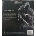 thumbnail image 3 of WETA Workshop Polystone - The Lord of The Rings Trilogy - Ringwraith Miniature Statue, Weta Workshop, Gifts, 3 of 3