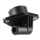 thumbnail image 5 of PCV Positive Crankcase Ventilation Valve 68083202AB Fit for Jeep Cherokee 3.2L 3.6L V6, 5 of 5