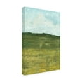 thumbnail image 2 of Trademark Fine Art 'Rustic Country II' Canvas Art by Sharon Chandler, 2 of 4