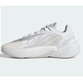 thumbnail image 1 of Adi - das Originals Ozelia Lifestyle White H04251 Sz 11, 1 of 3