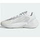 thumbnail image 1 of Ad-id-as Originals Ozelia Lifestyle White H04251 Sz 11, 1 of 3
