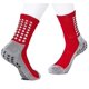 thumbnail image 1 of Calcetines de fútbol Calcetines antideslizantes Calcetines deportivos Calcetines antideslizantes Calcetines de agarre, 1 of 5