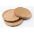 thumbnail image 3 of Raindrops  Paper Punches for Card Making Heavy Duty Dinnerware, 3 of 8
