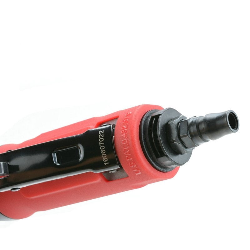 2-inch Pneumatic Angle Grinder, 50mm Pneumatic Angle Grinder, Hand-held Polishing Machine ,Long Service Life