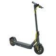 thumbnail image 3 of Soidarity Enrollador de Cable, organizador de línea, Protector de Cable de bobinado para tubo de patinete eléctrico Patinetes eléctricos No. 4 Soidarity OD009921-04, 3 of 6