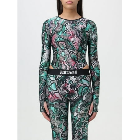 

Just Cavalli Body Woman Multicolor Woman