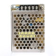 thumbnail image 4 of 5A 12V Regulated Switch Power Supply,  Regulated Switch, High Reliability For Machine Repair Shop Home, 4 of 8
