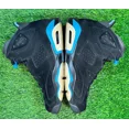 thumbnail image 3 of Ni - ke Jordan 6 Retro - 'UNC' (Size 10.5) *CLEAN/Excellent Condition/OG All* 384664-006, 3 of 5