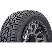 Sailun 1 Sailun Terramax AT2 235/85R16 120/116S 10 PLY All Terrain Snow 50K Mileage 1600618 / 235/85/16 / 2358516 Simolary simolary.com 9