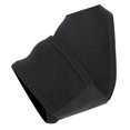 thumbnail image 1 of Muñequera para mano izquierda y derecha, correa para muñeca deportiva, muñequera ajustable, soporte para muñeca, apariencia llamativa, 1 of 8