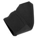 thumbnail image 2 of Muñequera ajustable, correa para muñeca deportiva, muñequera ajustable para mano izquierda y derecha, muñequera diseñada con precisión, 2 of 14