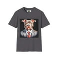 thumbnail image 5 of Pit Bull Dog, 5 of 11
