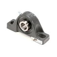 thumbnail image 3 of Captive-Aire Bearing 3/4" Pillow Block W/Ca UCP204-12-AH-SP4 - Genuine OEM Replacement Part, 3 of 4