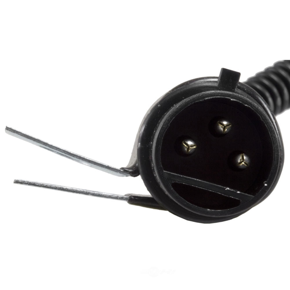 Engine Crankshaft Position Sensor