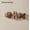 B, variant on 7 Inch Natural Fishbone Silvervine Cat Chew Sticks with Catnip, Edible Dental Teeth Cleaning Chew Toy for All Indoor Cats