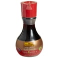 thumbnail image 1 of Lee Kum Kee 5.1 oz. Premium Soy Sauce Bottles - 6/Case, 1 of 2