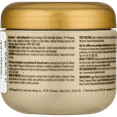 Keracare Protein Styling Hair Gel
