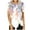 Purple, variant on White Blouse for Women Dressy Casual Summer Red Shirts for Women Dressy Womens Country Graphic Tees Vintage Trendy