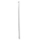 thumbnail image 5 of unbranded Soporte Extensora Para Ventilador De Fabricada En Hierro Resistente Color, 5 of 8