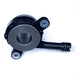 thumbnail image 2 of Collarin Clutch Chevrolet Aveo 3 2024 1.5 Groove 2022-2024 1.5, 2 of 4