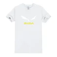 thumbnail image 3 of Ropa de verano para hombre, camiseta deportiva informal, camisa de manga corta con cuello redondo y estampado de moda, novedad de verano 2023 #913050, 3 of 4