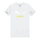 thumbnail image 3 of Ropa de verano para hombre, camiseta deportiva informal, camisa de manga corta con cuello redondo y estampado de moda, novedad de verano 2023 #913050, 3 of 4