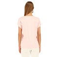 thumbnail image 4 of Playera Alexis Collection con detalle en hombros Alexis Collection 5022005R, 4 of 4