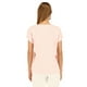 thumbnail image 4 of Playera Alexis Collection con detalle en hombros Alexis Collection 5022005R, 4 of 4