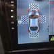 thumbnail image 4 of 4Pcs Fabrics Calibration Cloth for 360 Degree Surround Bird View Panoramic DVR System, 4 of 5