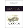 thumbnail image 1 of El Cielo, 1 of 2