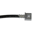thumbnail image 3 of Dorman H621609 Brake Hydraulic Hose for Specific Ford Models Fits select: 2011,2013-2016 FORD F250, 3 of 3