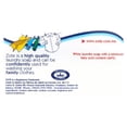 thumbnail image 3 of Zote White Laundry Bar Soap, Net WT 14.1 oz, (400g) - (Pack of 3), 3 of 10