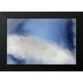 thumbnail image 2 of Kimberly, Allen 18x13 Black Modern Framed Museum Art Print Titled - Streak of Light, 2 of 5