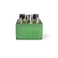 thumbnail image 4 of Pedal de Efectos de Guitarra Way Huge Smalls Pepinillos Hinchada, 4 of 7