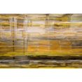 thumbnail image 3 of Parvez Taj "Do Not Hold Doors" Print on Canvas, 3 of 5