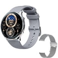 thumbnail image 1 of smart watch, 1 of 5